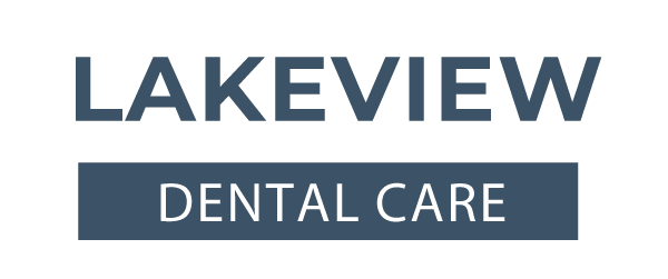 Lakeview Dental